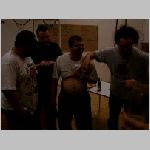 PA200259-vid [800x600].jpg